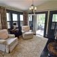 6100 Rachel Ridge, Norcross, GA 30092 ID:14385678