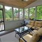 6100 Rachel Ridge, Norcross, GA 30092 ID:14385679