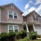 2877 Brookford Lane Sw, Atlanta, GA 30331 ID:14416325