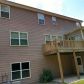 2877 Brookford Lane Sw, Atlanta, GA 30331 ID:14416326