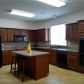 2877 Brookford Lane Sw, Atlanta, GA 30331 ID:14416327