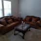 2877 Brookford Lane Sw, Atlanta, GA 30331 ID:14416330