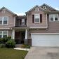 2877 Brookford Lane Sw, Atlanta, GA 30331 ID:14416332