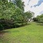 2032 Ridgestone Landing, Marietta, GA 30008 ID:14419288