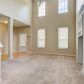 2032 Ridgestone Landing, Marietta, GA 30008 ID:14419289