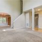 2032 Ridgestone Landing, Marietta, GA 30008 ID:14419290