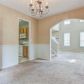 2032 Ridgestone Landing, Marietta, GA 30008 ID:14419291