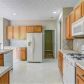 2032 Ridgestone Landing, Marietta, GA 30008 ID:14419292