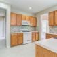 2032 Ridgestone Landing, Marietta, GA 30008 ID:14419293