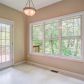 2032 Ridgestone Landing, Marietta, GA 30008 ID:14419294