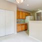 2032 Ridgestone Landing, Marietta, GA 30008 ID:14419295