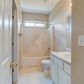 2032 Ridgestone Landing, Marietta, GA 30008 ID:14419296