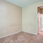 2032 Ridgestone Landing, Marietta, GA 30008 ID:14419297