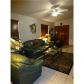 7539 W 4th Ct, Hialeah, FL 33014 ID:14432701