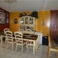 7539 W 4th Ct, Hialeah, FL 33014 ID:14432705