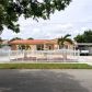 7100 W 12th Ln, Hialeah, FL 33014 ID:14433155