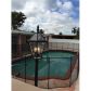 7100 W 12th Ln, Hialeah, FL 33014 ID:14433156