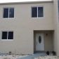 914 W 80th Pl # 0, Hialeah, FL 33014 ID:14438369