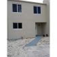 914 W 80th Pl # 0, Hialeah, FL 33014 ID:14438370