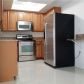 914 W 80th Pl # 0, Hialeah, FL 33014 ID:14438371