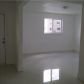 914 W 80th Pl # 0, Hialeah, FL 33014 ID:14438374