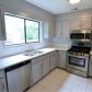 4256 Springfield Drive, Norcross, GA 30092 ID:14441489