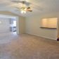 4256 Springfield Drive, Norcross, GA 30092 ID:14441491