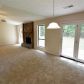 4256 Springfield Drive, Norcross, GA 30092 ID:14441492