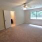 4256 Springfield Drive, Norcross, GA 30092 ID:14441494