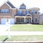 2676 Muskeg Court Sw, Atlanta, GA 30331 ID:14448607