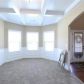 2676 Muskeg Court Sw, Atlanta, GA 30331 ID:14448608