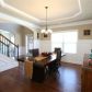 2676 Muskeg Court Sw, Atlanta, GA 30331 ID:14448610