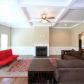 2676 Muskeg Court Sw, Atlanta, GA 30331 ID:14448611