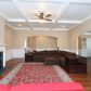 2676 Muskeg Court Sw, Atlanta, GA 30331 ID:14448612