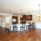 2676 Muskeg Court Sw, Atlanta, GA 30331 ID:14448613