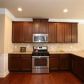 2676 Muskeg Court Sw, Atlanta, GA 30331 ID:14448614