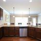 2676 Muskeg Court Sw, Atlanta, GA 30331 ID:14448615