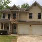 1765 Fairburn Road Sw, Atlanta, GA 30331 ID:14457218