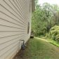 1765 Fairburn Road Sw, Atlanta, GA 30331 ID:14457219