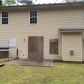 1765 Fairburn Road Sw, Atlanta, GA 30331 ID:14457220