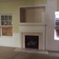 1765 Fairburn Road Sw, Atlanta, GA 30331 ID:14457223