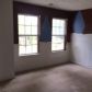 1765 Fairburn Road Sw, Atlanta, GA 30331 ID:14457226