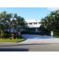 406 HOLIDAY DR, Hallandale, FL 33009 ID:13710214