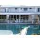 406 HOLIDAY DR, Hallandale, FL 33009 ID:13710215