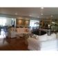 406 HOLIDAY DR, Hallandale, FL 33009 ID:13710216