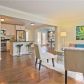 3534 Hildon Circle, Atlanta, GA 30341 ID:14385808