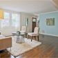 3534 Hildon Circle, Atlanta, GA 30341 ID:14385809