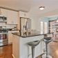 3534 Hildon Circle, Atlanta, GA 30341 ID:14385810