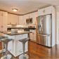 3534 Hildon Circle, Atlanta, GA 30341 ID:14385811