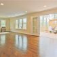 3534 Hildon Circle, Atlanta, GA 30341 ID:14385813